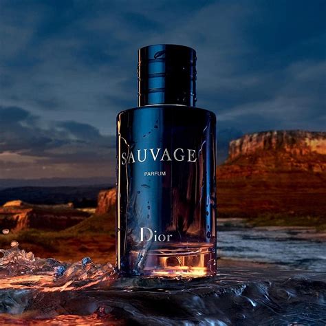 dior sauvage cena|sauvage dior original price.